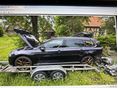 VOLKSWAGEN PASSAT VIII 2019/12 - 6