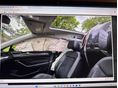 VOLKSWAGEN PASSAT VIII 2019/12 - 7