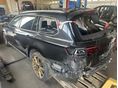 VOLKSWAGEN PASSAT VIII 2019/12 - 3