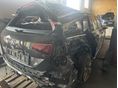 VOLKSWAGEN PASSAT VIII 2019/12 - 4