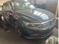 VOLKSWAGEN PASSAT VIII 2019/12 - 2