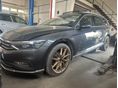 VOLKSWAGEN PASSAT VIII Variant 2.0 TDI SCR Business