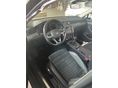 VOLKSWAGEN PASSAT VIII 2019/12 - 8