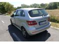 MERCEDES-BENZ B-OSZTÁLY 2008/8 - 3