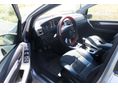 MERCEDES-BENZ B-OSZTÁLY 2008/8 - 5
