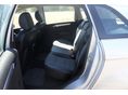 MERCEDES-BENZ B-OSZTÁLY 2008/8 - 6