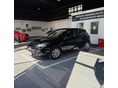 OPEL CORSA E 1.4 BEST Start-Stop Magyar.szervizelt Kitűnő állapot!