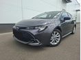 TOYOTA COROLLA Touring Sports 1.8 Hybrid Comfort e-CVT GARANCIÁLIS/HYBRID GARANCIA /VEZETÉSTÁMOGATÓK/KEYLESS GO /2 DB KULCS