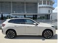 BMW X3 2026/3 - 2