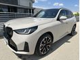 BMW X3 2026/3 - 3