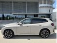 BMW X3 2026/3 - 4
