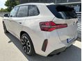 BMW X3 2026/3 - 5