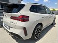BMW X3 2026/3 - 6