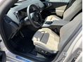 BMW X3 2026/3 - 7