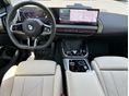 BMW X3 2026/3 - 8