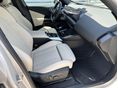 BMW X3 2026/3 - 9