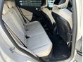 BMW X3 2026/3 - 10