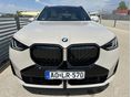 BMW X3 2026/3 - 11