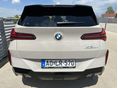 BMW X3 2026/3 - 12