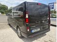 OPEL VIVARO 2016/7 - 2