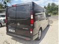 OPEL VIVARO 2016/7 - 3