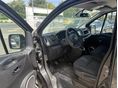 OPEL VIVARO 2016/7 - 5