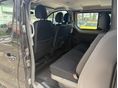 OPEL VIVARO 2016/7 - 6