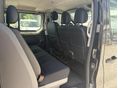 OPEL VIVARO 2016/7 - 7
