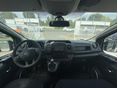 OPEL VIVARO 2016/7 - 9