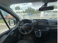 OPEL VIVARO 2016/7 - 10
