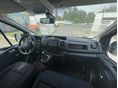 OPEL VIVARO 2016/7 - 11