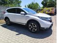 HONDA CR-V 2020/7 - 2