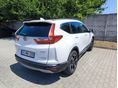 HONDA CR-V 2020/7 - 3
