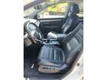 HONDA CR-V 2020/7 - 6