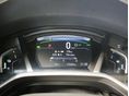 HONDA CR-V 2020/7 - 9