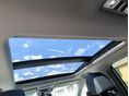HONDA CR-V 2020/7 - 11