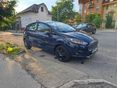 FORD FIESTA 2013/10 - 3