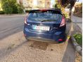 FORD FIESTA 2013/10 - 4