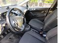 FORD FIESTA 2013/10 - 5