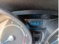 FORD FIESTA 2013/10 - 6