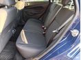 FORD FIESTA 2013/10 - 7
