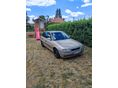OPEL ASTRA F 1.4 Classic Start