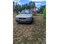 OPEL ASTRA F 1999/6 - 2