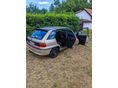 OPEL ASTRA F 1999/6 - 3