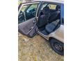 OPEL ASTRA F 1999/6 - 4