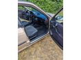 OPEL ASTRA F 1999/6 - 5
