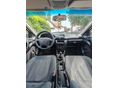OPEL ASTRA F 1999/6 - 6