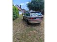 OPEL ASTRA F 1999/6 - 7