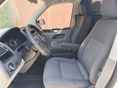 VOLKSWAGEN TRANSPORTER T5 2011/8 - 9