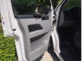 VOLKSWAGEN TRANSPORTER T5 2011/8 - 8